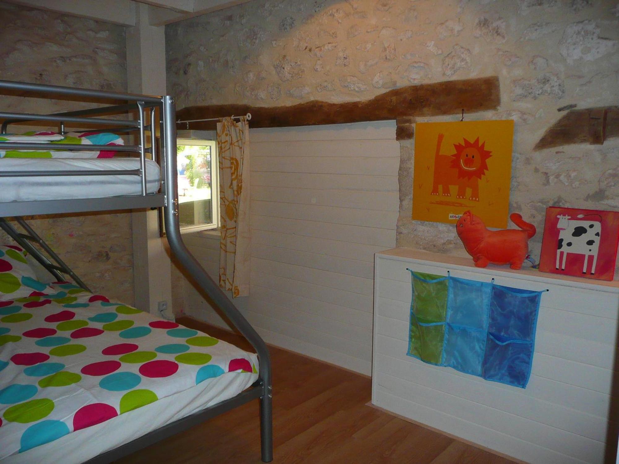 Les Escaliers De La Combe Hotel Saint-Matre ภายนอก รูปภาพ