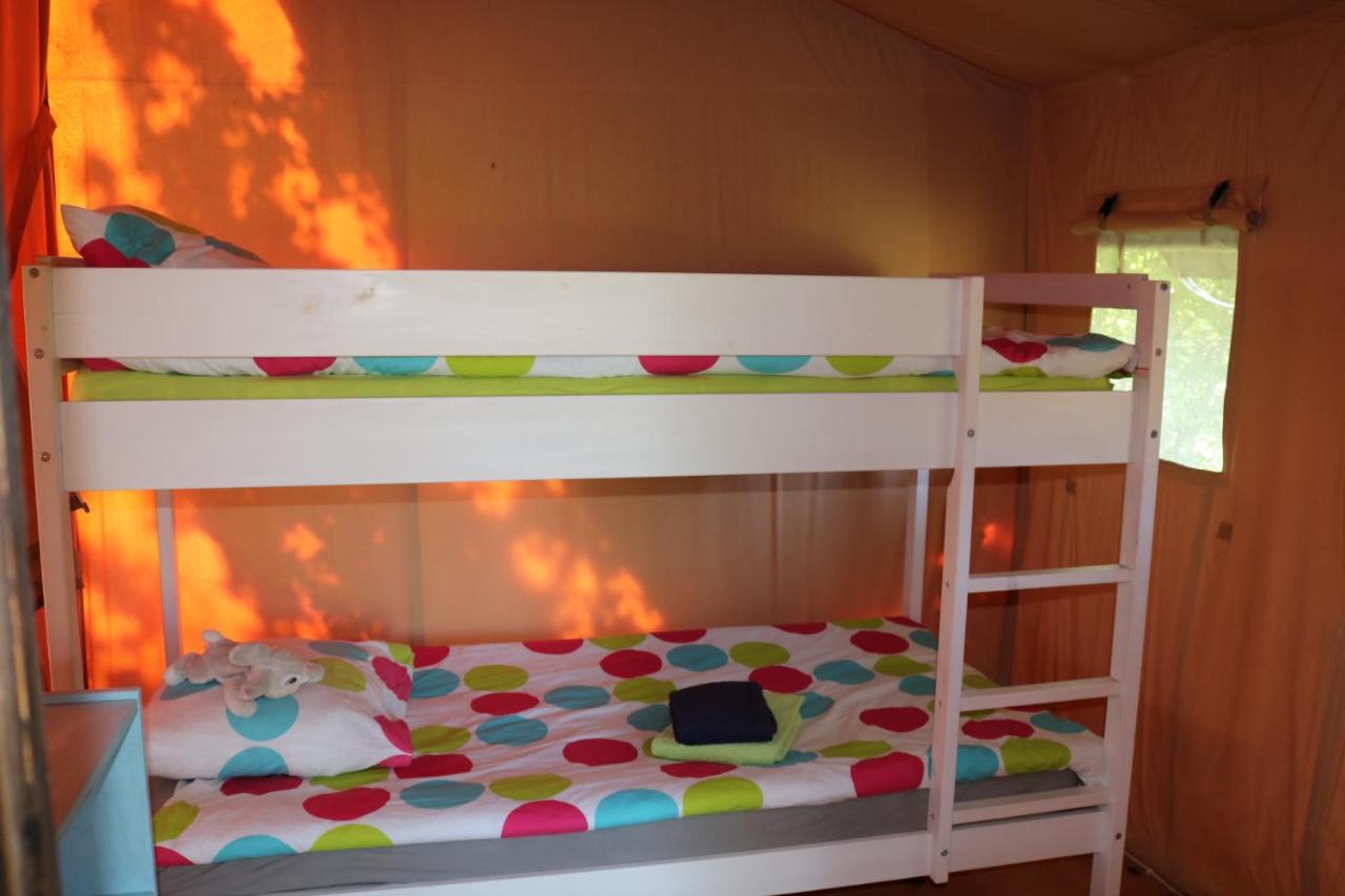 Les Escaliers De La Combe Hotel Saint-Matre ภายนอก รูปภาพ